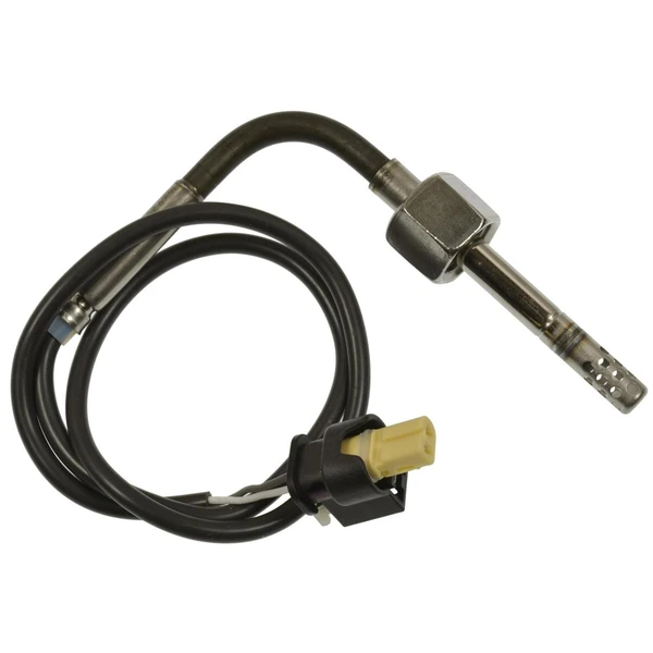 Standard ETS195 Exhaust Gas Temperature (EGT) Sensor