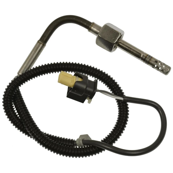Standard ETS196 Exhaust Gas Temperature (EGT) Sensor, Center
