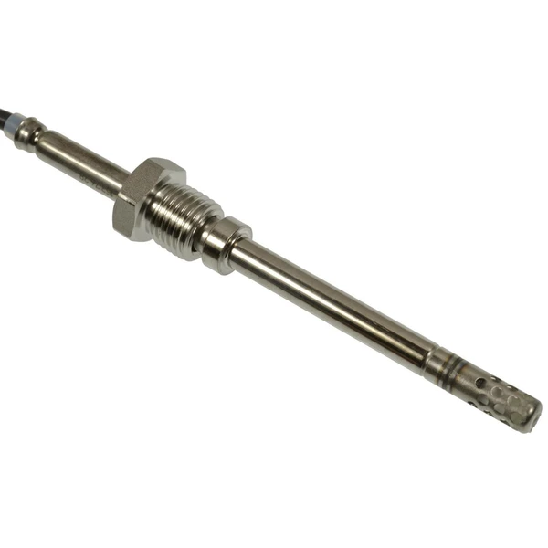 Standard ETS197 Exhaust Gas Temperature (EGT) Sensor, Front Side