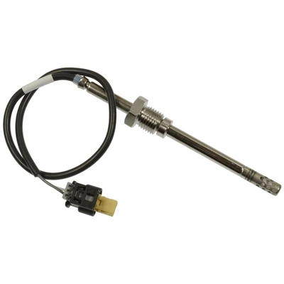 Standard ETS197 Exhaust Gas Temperature (EGT) Sensor, Front Side