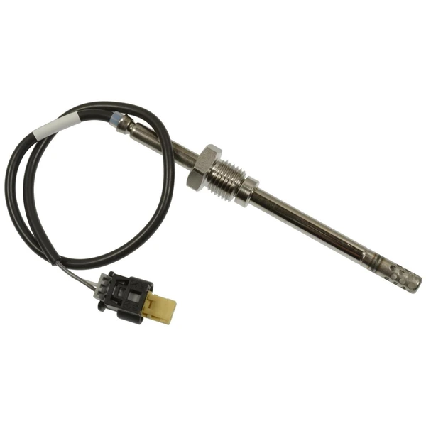 Standard ETS197 Exhaust Gas Temperature (EGT) Sensor, Front Side