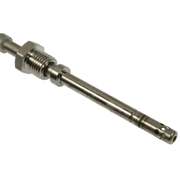 Standard ETS198 Exhaust Gas Temperature (EGT) Sensor, Rear Side