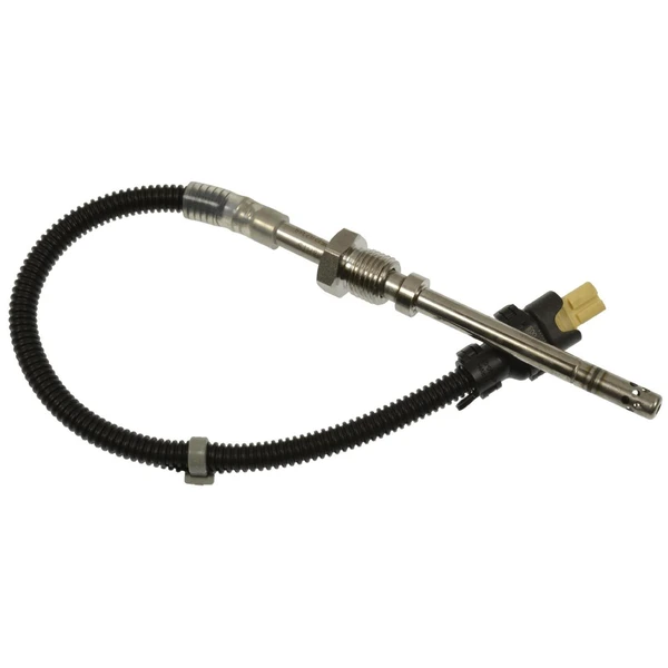 Standard ETS198 Exhaust Gas Temperature (EGT) Sensor, Rear Side