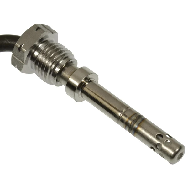Standard ETS199 Exhaust Gas Temperature (EGT) Sensor