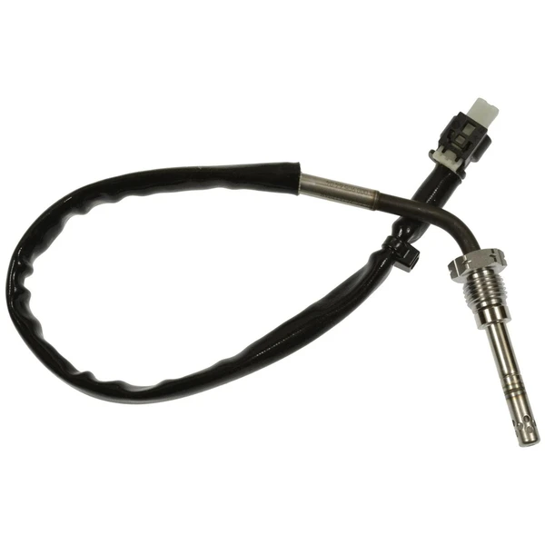 Standard ETS199 Exhaust Gas Temperature (EGT) Sensor