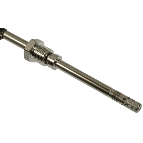 Standard ETS190 Exhaust Gas Temperature (EGT) Sensor, Front Side