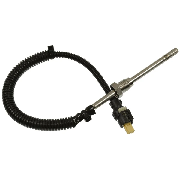 Standard ETS190 Exhaust Gas Temperature (EGT) Sensor, Front Side