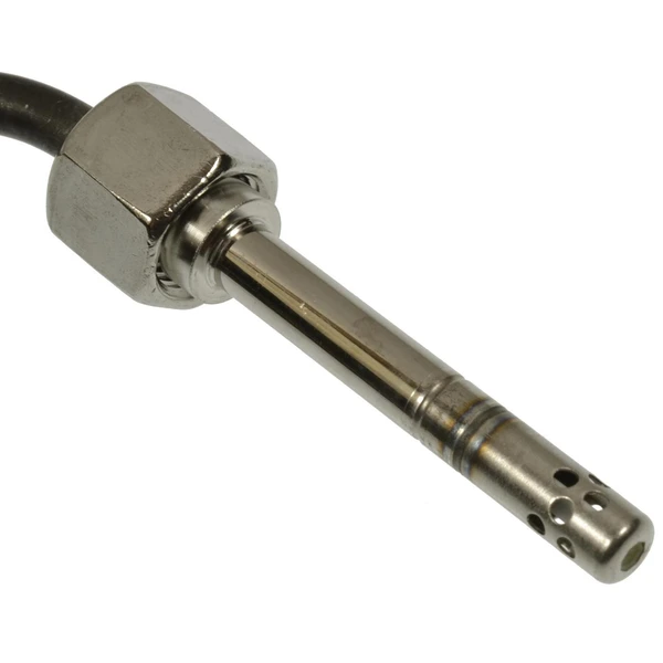 Standard ETS191 Exhaust Gas Temperature (EGT) Sensor
