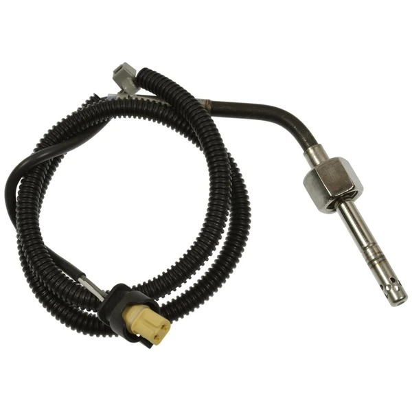Standard ETS191 Exhaust Gas Temperature (EGT) Sensor