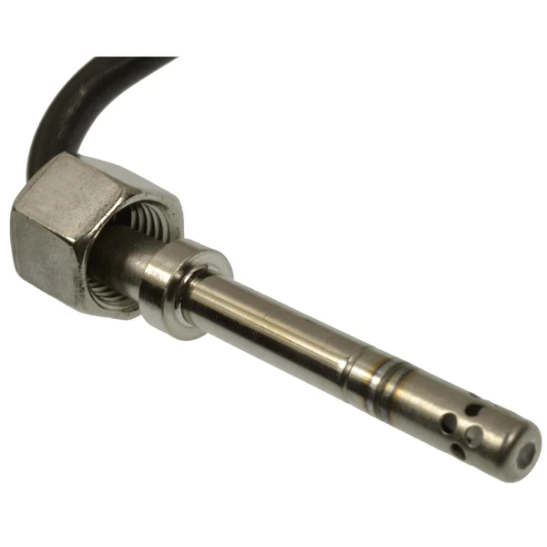 Standard ETS205 Exhaust Gas Temperature (EGT) Sensor, Front Side