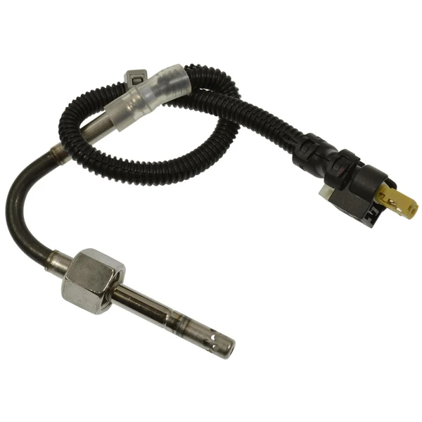 Standard ETS205 Exhaust Gas Temperature (EGT) Sensor, Front Side