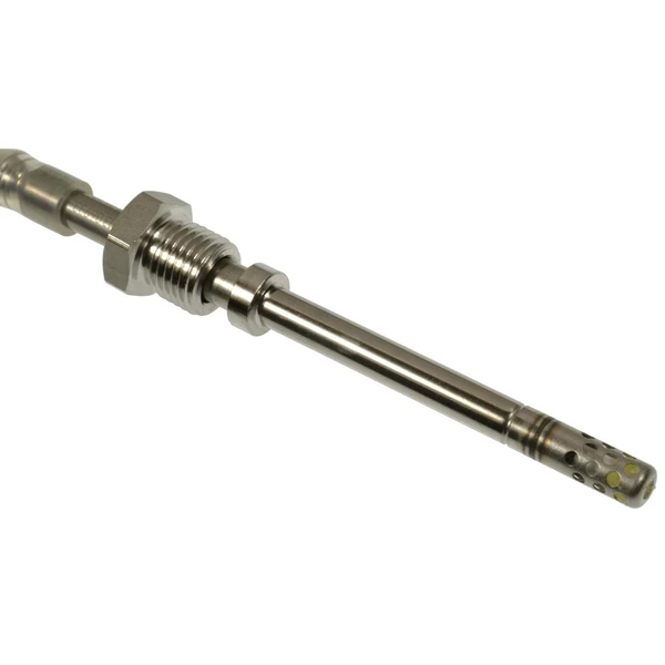 Standard ETS206 Exhaust Gas Temperature (EGT) Sensor, Rear Side