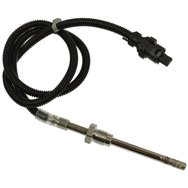 Standard ETS206 Exhaust Gas Temperature (EGT) Sensor, Rear Side