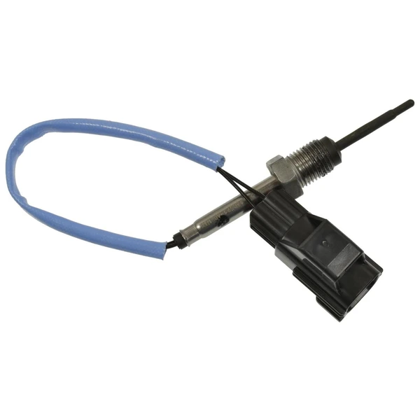 Standard ETS202 Exhaust Gas Temperature (EGT) Sensor, Front Side