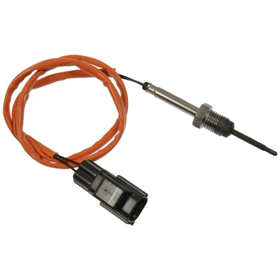 Standard ETS203 Exhaust Gas Temperature (EGT) Sensor, Front Side