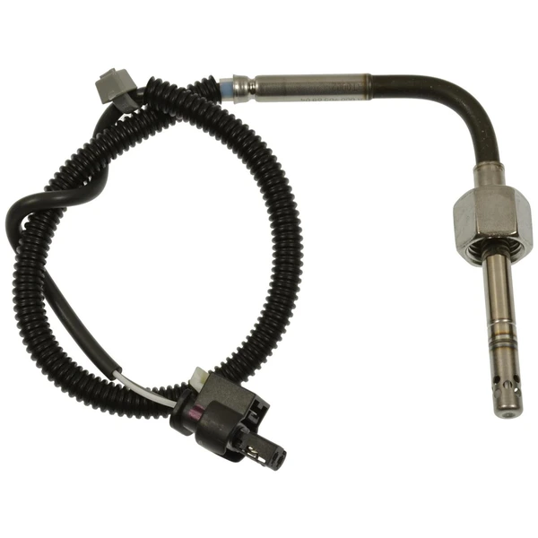 Standard ETS215 Exhaust Gas Temperature (EGT) Sensor
