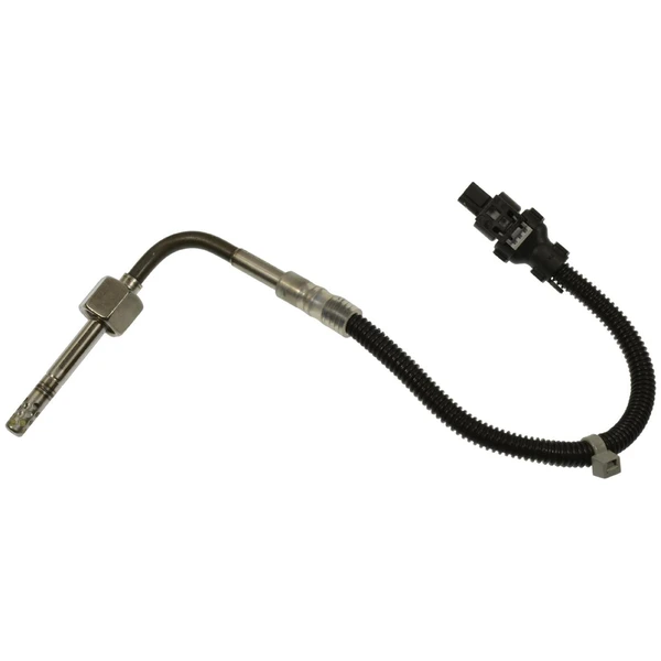 Standard ETS216 Exhaust Gas Temperature (EGT) Sensor