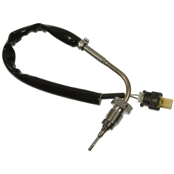 Standard ETS217 Exhaust Gas Temperature (EGT) Sensor