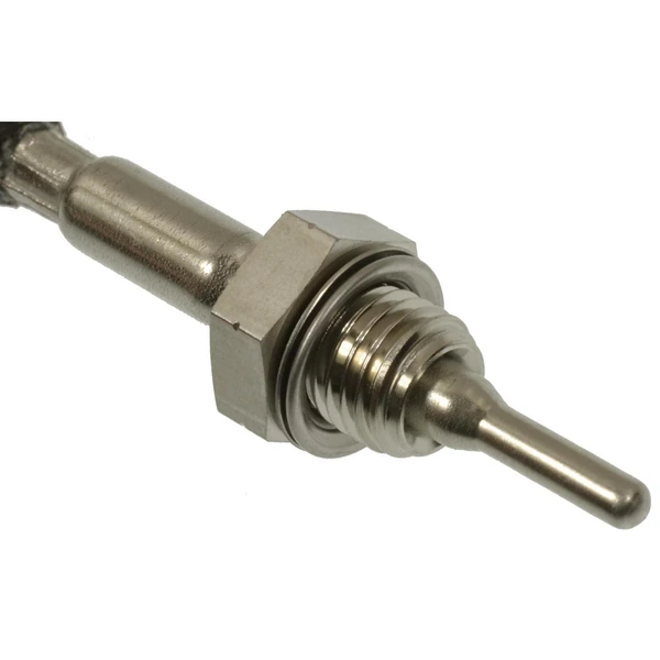 Standard ETS219 Exhaust Gas Temperature (EGT) Sensor
