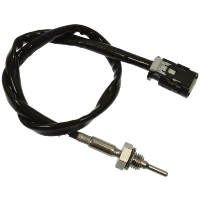 Standard ETS219 Exhaust Gas Temperature (EGT) Sensor