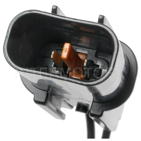 Standard ETS21 Exhaust Gas Temperature (EGT) Sensor