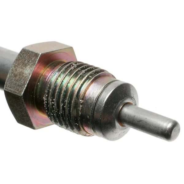 Standard ETS21 Exhaust Gas Temperature (EGT) Sensor