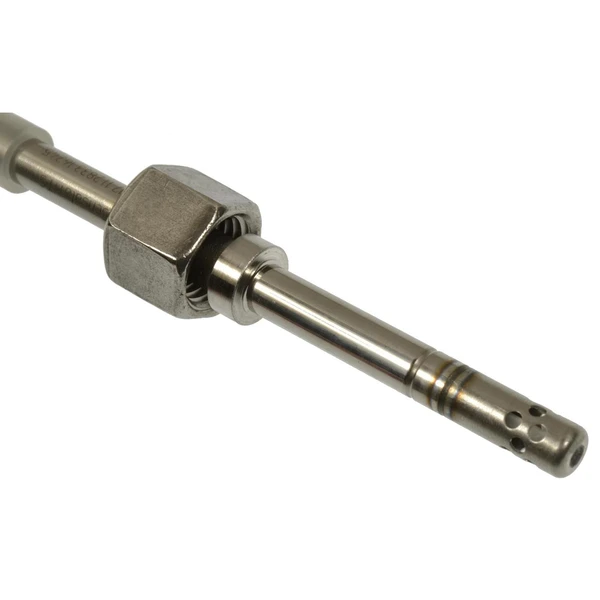 Standard ETS211 Exhaust Gas Temperature (EGT) Sensor, Front Side