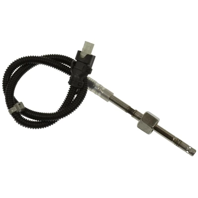 Standard ETS211 Exhaust Gas Temperature (EGT) Sensor, Front Side