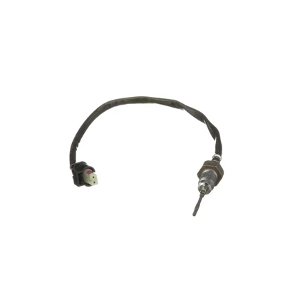 Standard ETS224 Exhaust Gas Temperature (EGT) Sensor