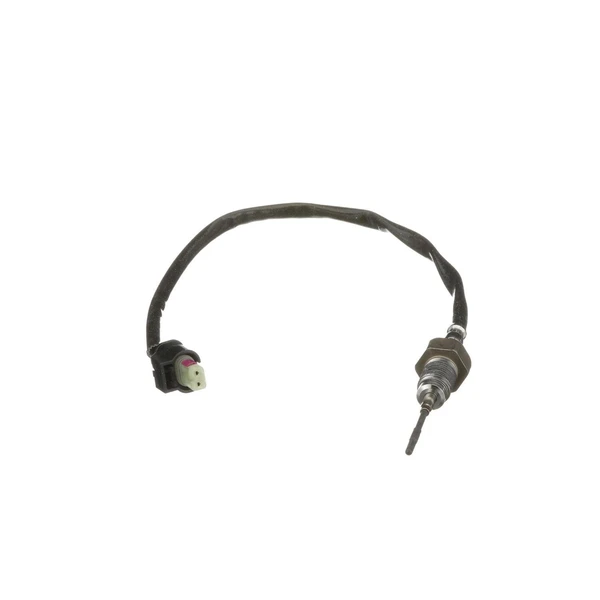 Standard ETS224 Exhaust Gas Temperature (EGT) Sensor