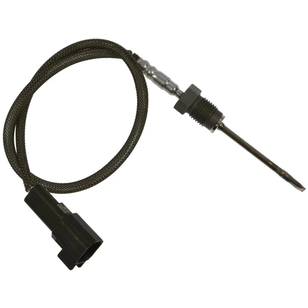 Standard ETS226 Exhaust Gas Temperature (EGT) Sensor