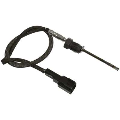 Standard ETS227 Exhaust Gas Temperature (EGT) Sensor, Front Side