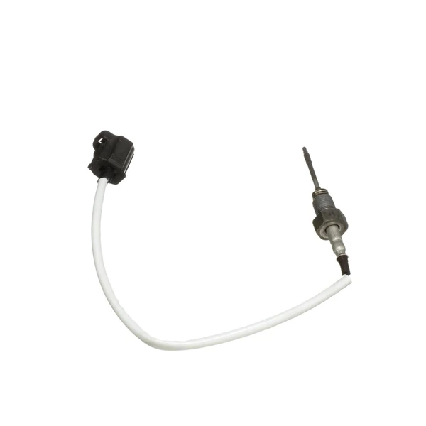 Standard ETS228 Exhaust Gas Temperature (EGT) Sensor, Center