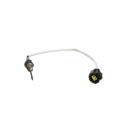 Standard ETS228 Exhaust Gas Temperature (EGT) Sensor, Center