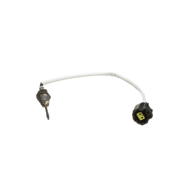 Standard ETS228 Exhaust Gas Temperature (EGT) Sensor, Center