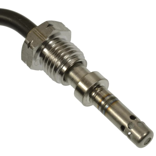 Standard ETS220 Exhaust Gas Temperature (EGT) Sensor, Front Side