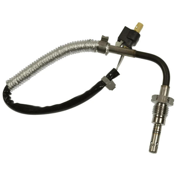 Standard ETS220 Exhaust Gas Temperature (EGT) Sensor, Front Side