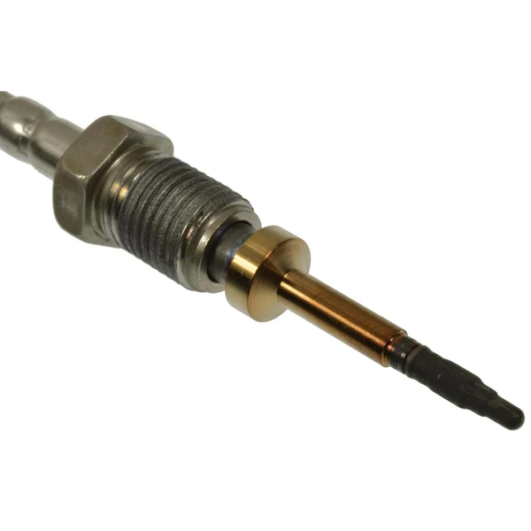 Standard ETS221 Exhaust Gas Temperature (EGT) Sensor