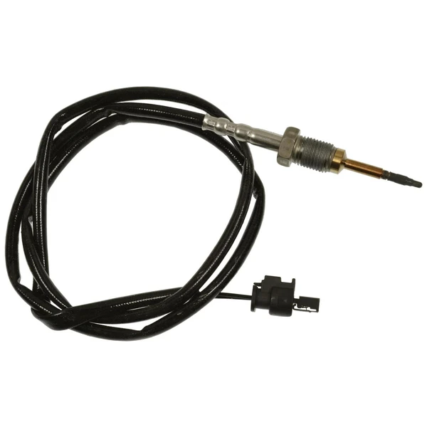 Standard ETS221 Exhaust Gas Temperature (EGT) Sensor