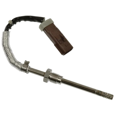 Standard ETS222 Exhaust Gas Temperature (EGT) Sensor, Center