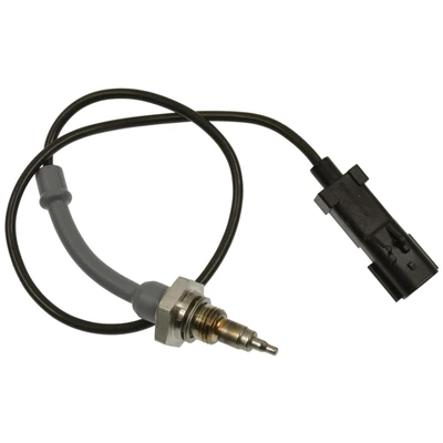 Standard ETS223 Exhaust Gas Temperature (EGT) Sensor