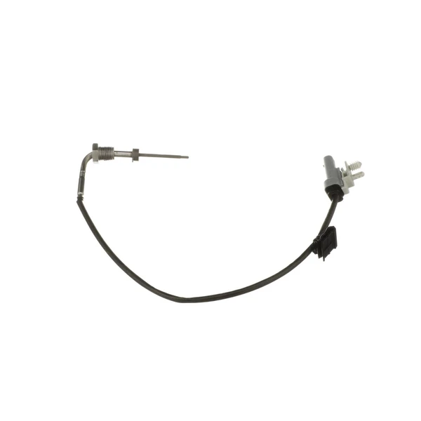 Standard ETS238 Exhaust Gas Temperature (EGT) Sensor