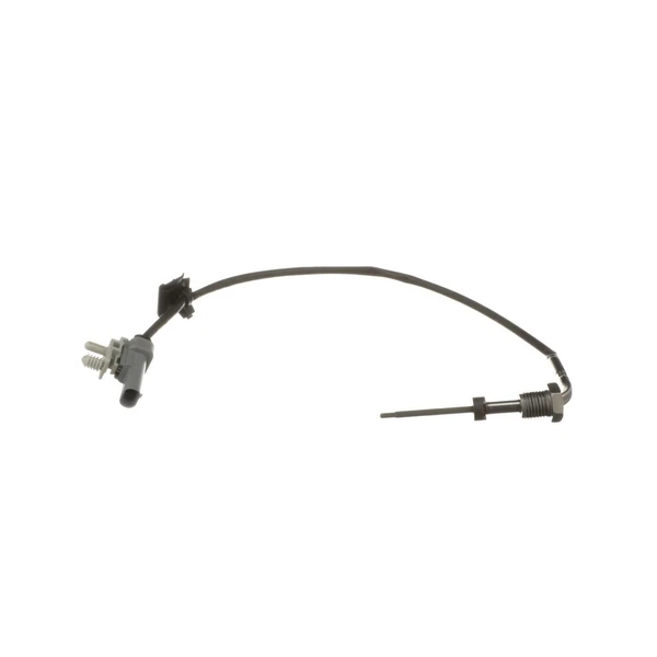 Standard ETS238 Exhaust Gas Temperature (EGT) Sensor
