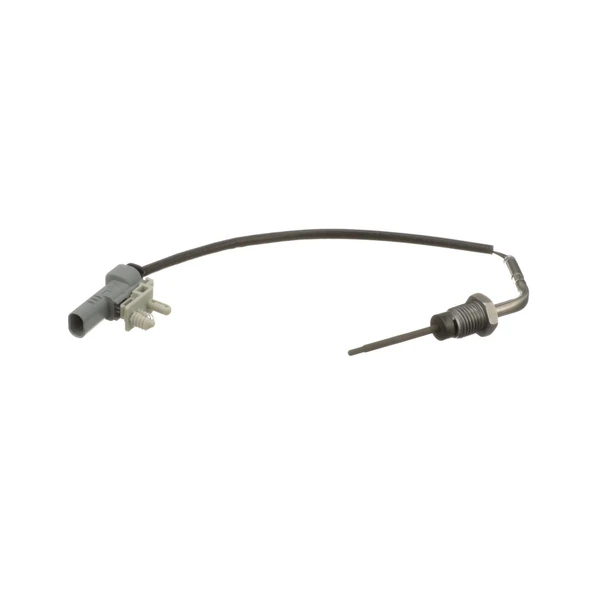 Standard ETS239 Exhaust Gas Temperature (EGT) Sensor, Rear Side
