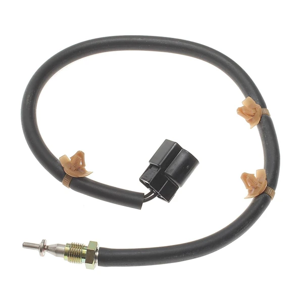 Standard ETS23 Exhaust Gas Temperature (EGT) Sensor
