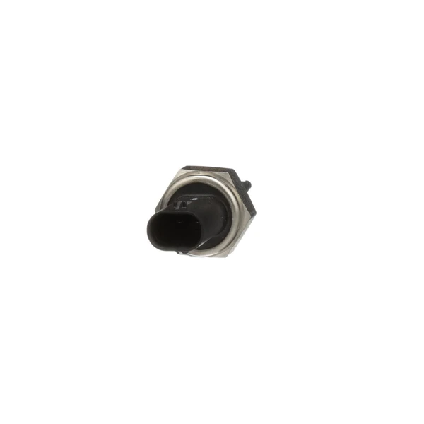 Standard ETS230 Exhaust Gas Temperature (EGT) Sensor