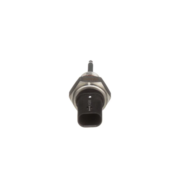 Standard ETS230 Exhaust Gas Temperature (EGT) Sensor