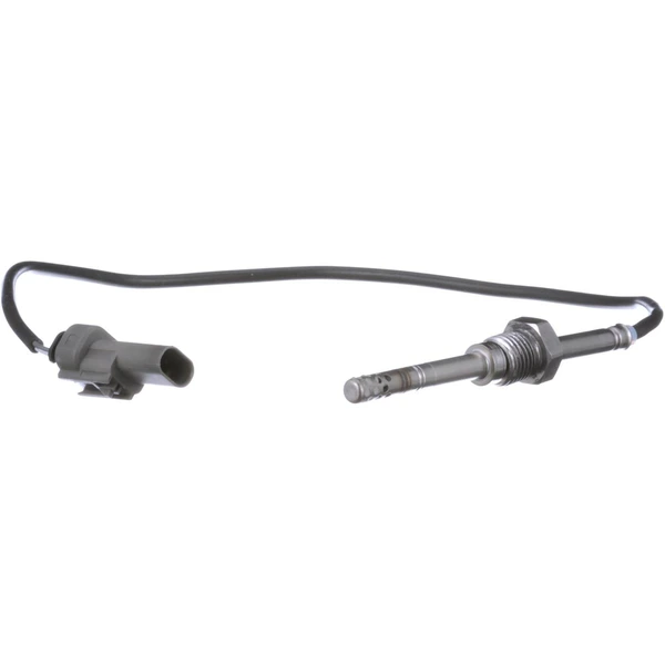 Standard ETS233 Exhaust Gas Temperature (EGT) Sensor, Center