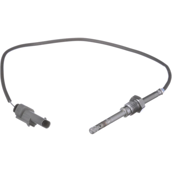 Standard ETS233 Exhaust Gas Temperature (EGT) Sensor, Center