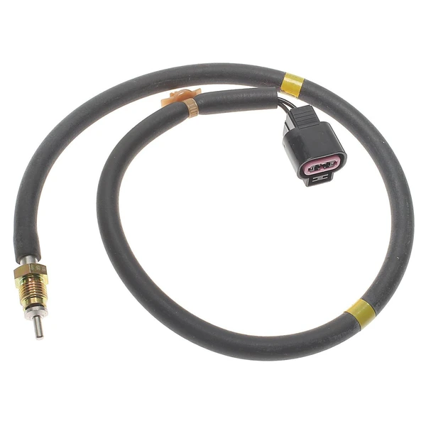 Standard ETS25 Exhaust Gas Temperature (EGT) Sensor